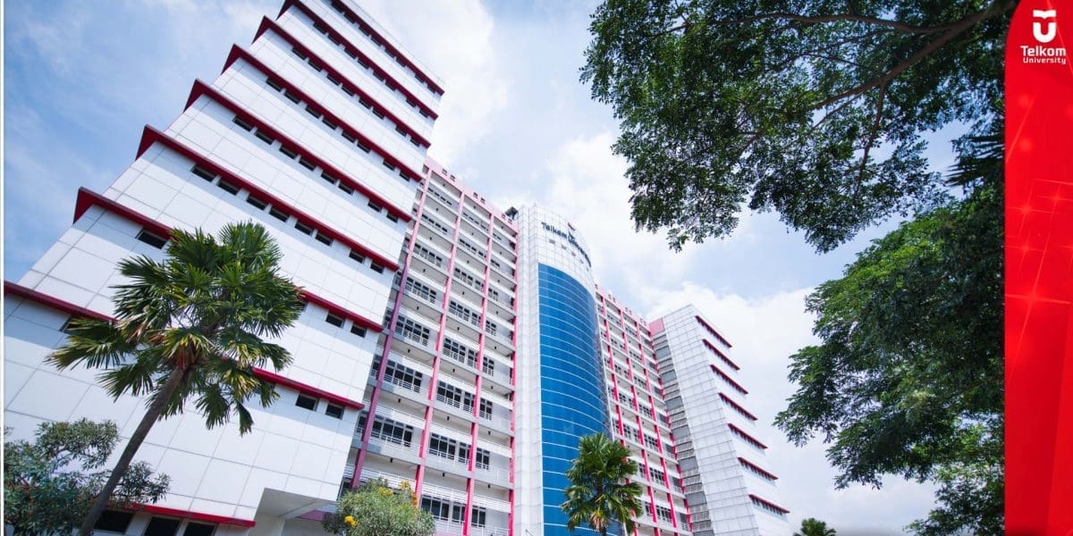 Bingung Pilih Jurusan? 7 Tips Jitu Menemukan yang Paling Sesuai untuk Kamu!