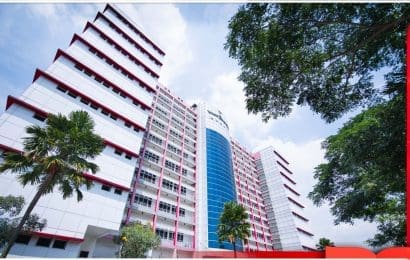 Bingung Pilih Jurusan? 7 Tips Jitu Menemukan yang Paling Sesuai untuk Kamu!