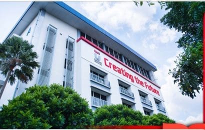 Digital Public Relations Jenjang Karier dan Perbedaannya dengan PR Konvensional