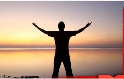 Personal Branding Meraih Karier Impian yang Cemerlang!