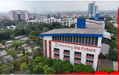 Public Relations Pengertian Prospek Karir dan Skill Wajib untuk Sukses