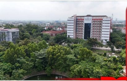 Siap Hadapi Semester Baru? Berikut 5 Tips Persiapan Kuliah Setelah Libur Semester