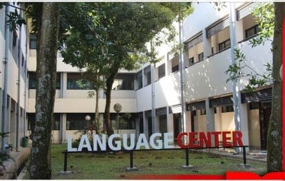 Tips Belajar Bahasa Inggris Yang Menyenangkan Ala Mahasiswa