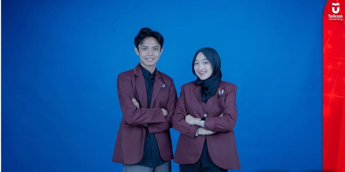 Dikenal Punya Banyak Relasi dan Berpengalaman? TelUtizen Bisa Dapatkan Semuanya di TANJIDOR!