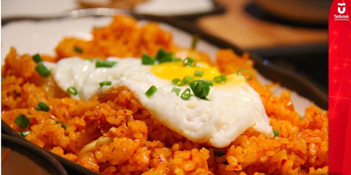Makan Enak Dompet Aman! Rekomendasi Menu Sahur & Buka Puasa Ala Mahasiswa Telkom University