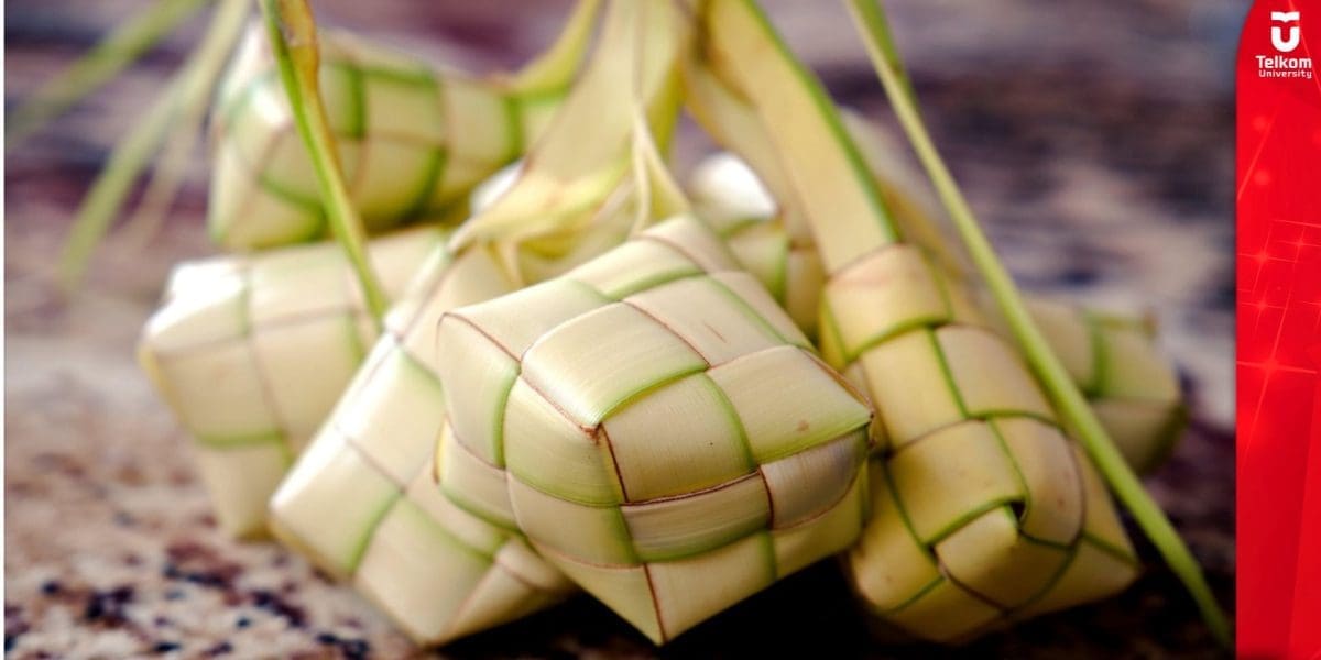 Makna THR di Hari Raya Idul Fitri dan Tips untuk Mahasiswa dalam Memanfaatkannya