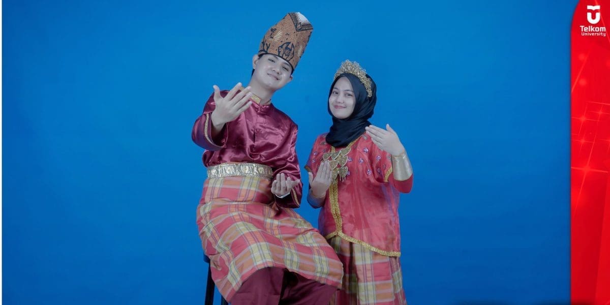 Merayakan Keberagaman Lebaran Tradisi Unik di Berbagai Daerah Indonesia