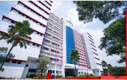 Pengertian Syarat dan Langkah Langkah Metode Ilmiah