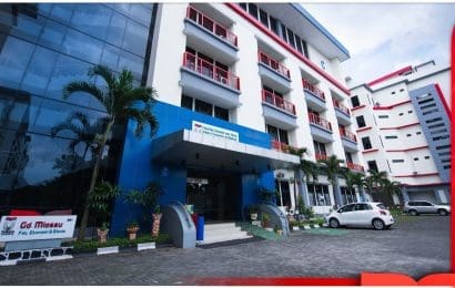 Peran Strategis Manajemen Sumber Daya Manusia dalam Kesuksesan Perusahaan