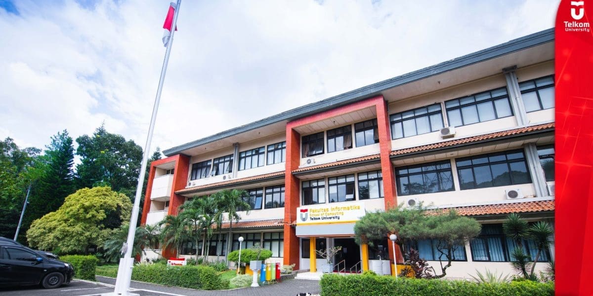 Aktif Hasilkan Riset Produk Inovasi di Bidang Kesehatan bersama Center of Excellence Humic Engineering