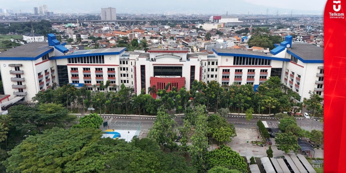 Berawal dari Ide ke Impact Menghasilkan Kualitas Artikel yang Konsisten