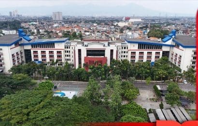 Berawal dari Ide ke Impact Menghasilkan Kualitas Artikel yang Konsisten