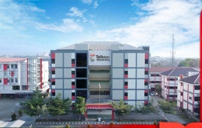 Karanggayam Bangkit Menapaki Transformasi Menuju Geopark Berdaya Saing Global