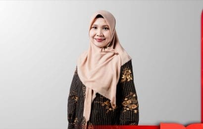 Menghidupkan Semangat Kartini Kini dan Nanti Sebuah Refleksi dari Sosok Prof Ratri