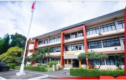 Sistem Operasi Pengertian Jenis dan tujuan