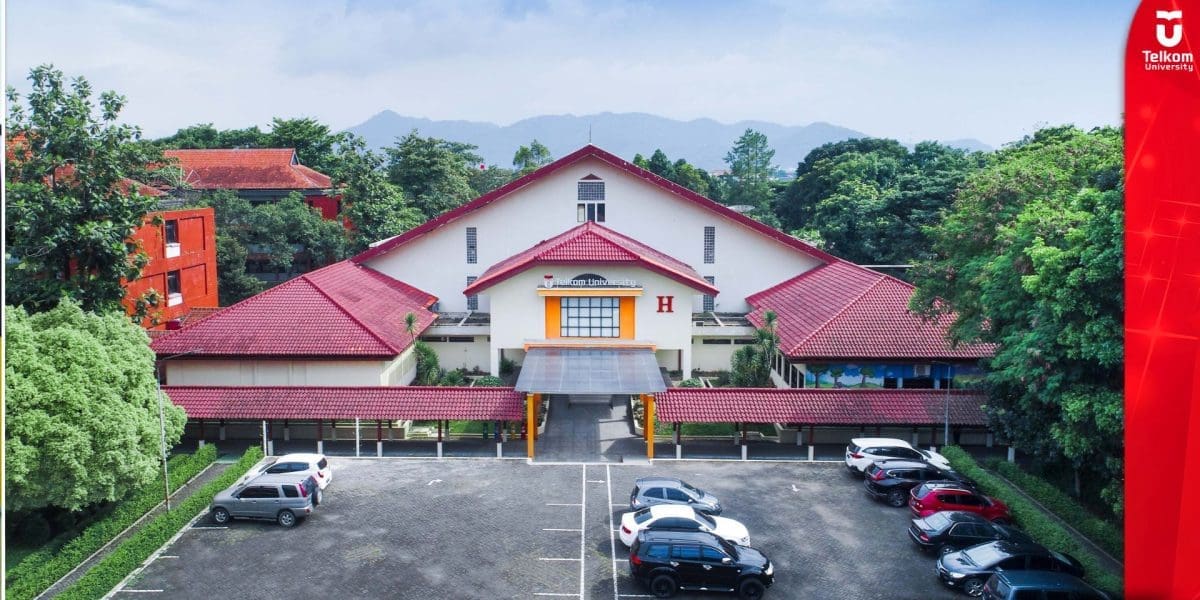 Skala Pengukuran Konsep dan Aplikasinya dalam Penelitian dan Analisis Data