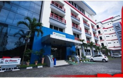 Apa Itu Investasi? Jenis Keuntungan dan Cara Berinvestasi yang Menguntungkan