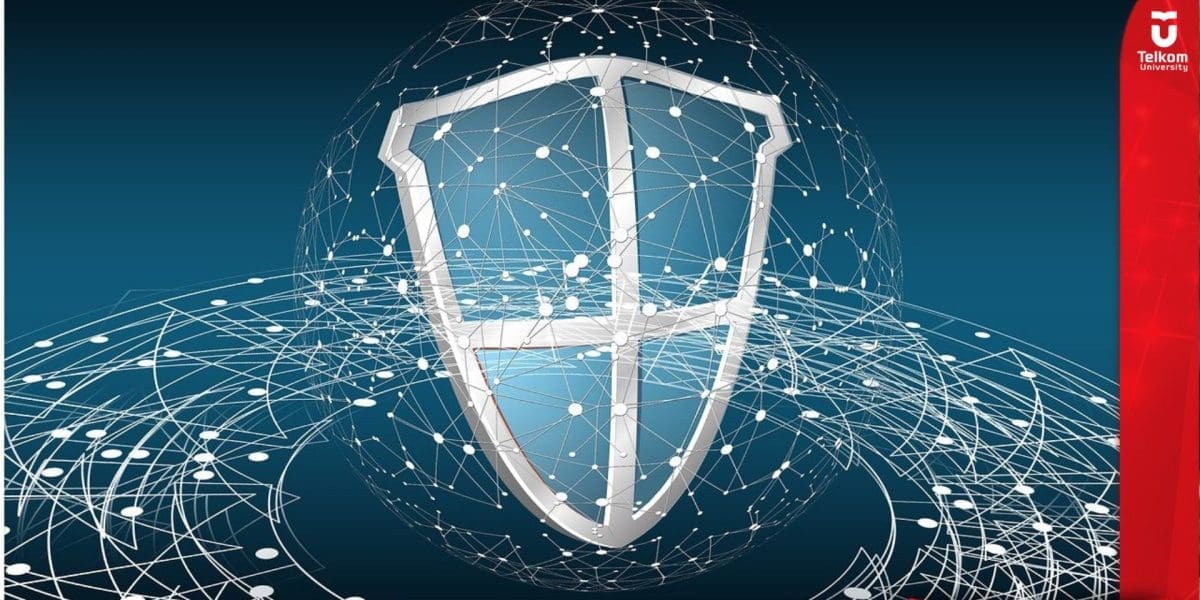 Cara Melindungi Data Pribadi Panduan Lengkap Keamanan Siber dan Tips Praktis