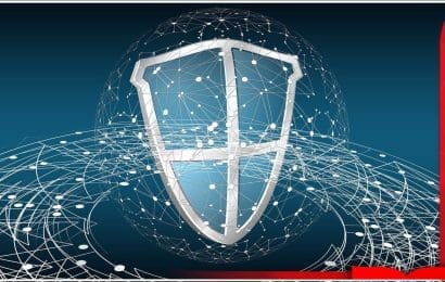 Cara Melindungi Data Pribadi Panduan Lengkap Keamanan Siber dan Tips Praktis