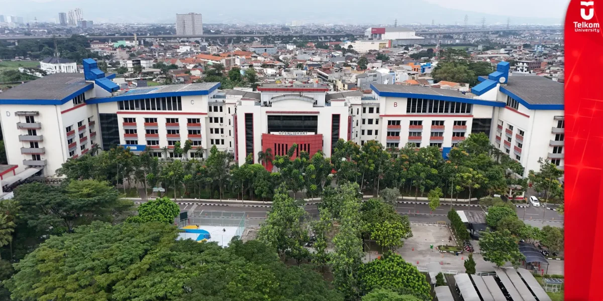 Memahami Unsur Berita dari Dasar Pengertian, Struktur, dan Contohnya