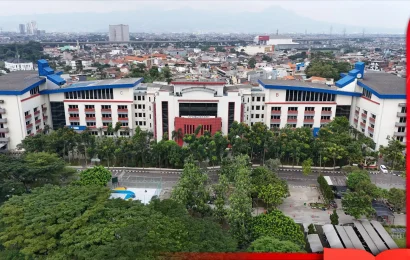 Memahami Unsur Berita dari Dasar Pengertian, Struktur, dan Contohnya