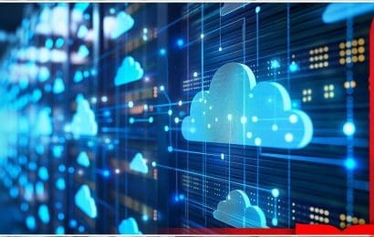 Mengenal Cloud Computing Solusi Efisiensi dan Fleksibilitas di Era Digital