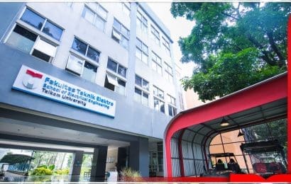 Mengenal Gelombang Jenis Sifat dan Peranannya dalam Telekomunikasi