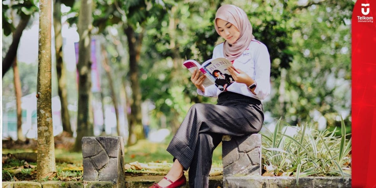 Mengetahui Pentingnya Media Massa Peran Jenis dan Dampaknya