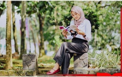 Mengetahui Pentingnya Media Massa Peran Jenis dan Dampaknya