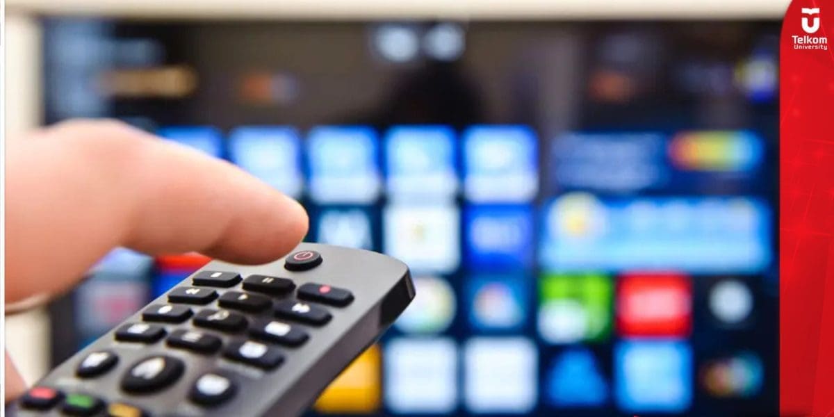 TV Digital vs TV Analog 5 Perbedaan Utama yang Perlu Kamu Tahu!