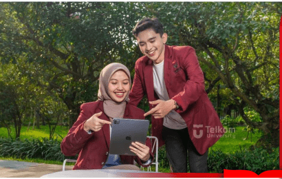 Apa Itu Teknologi Pangan Kenali Manfaat dan Jurusannya