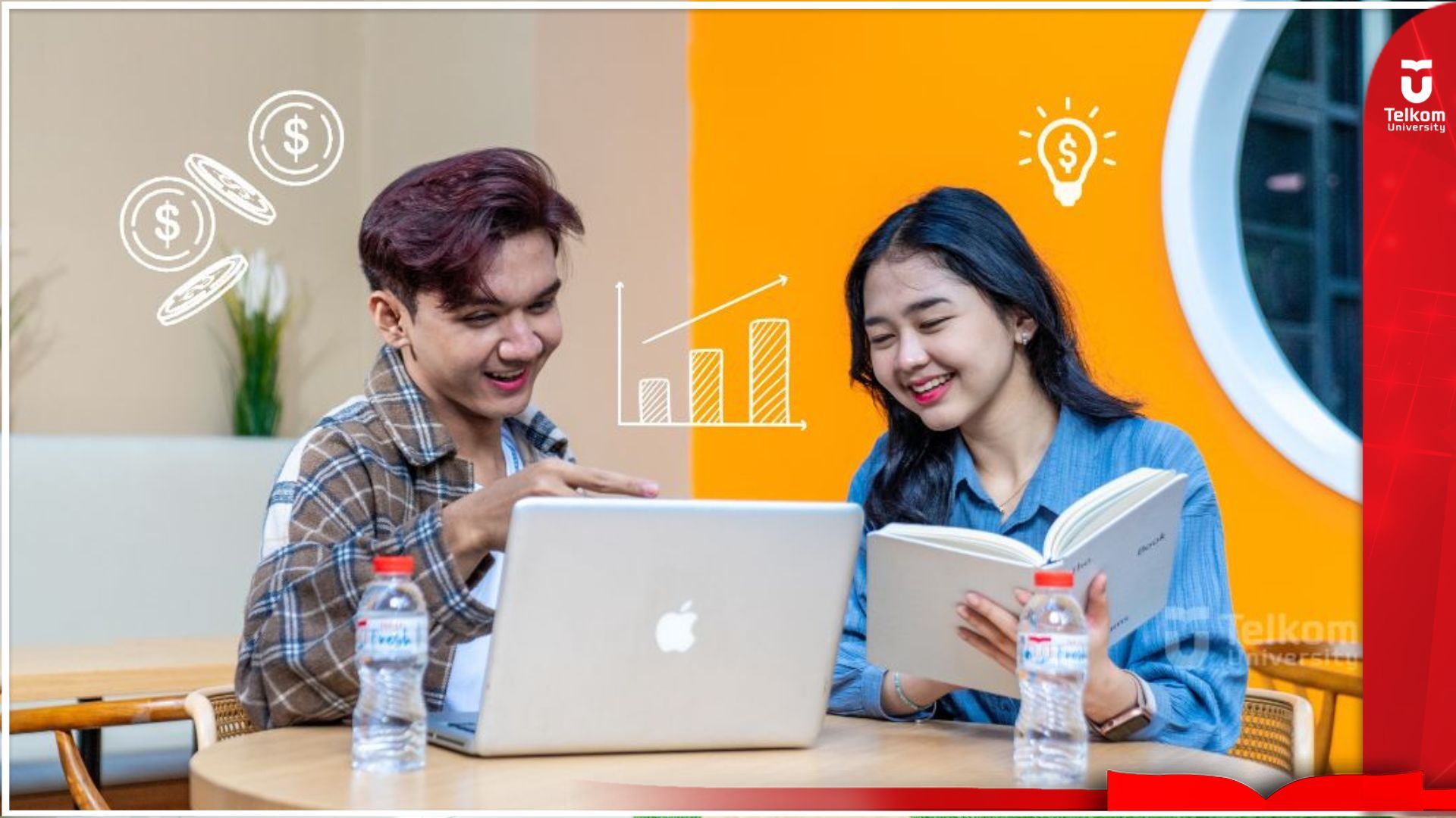 Apa Itu BPP? Memahami Komponen Biaya Kuliah di…