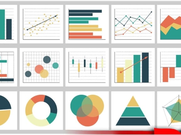 Google Analytics: Pengertian, Fungsi, Metrics, dan Fiturnya