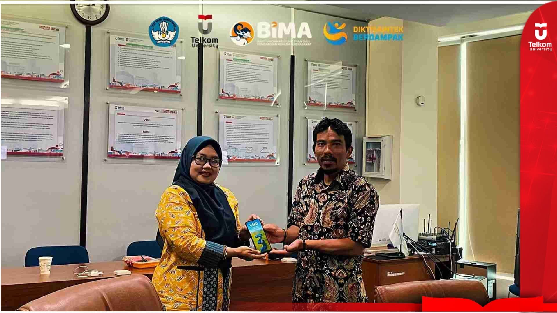 Implementasi Teknologi IoT dalam Optimalisasi Sistem Hidrologi pada&hellip;