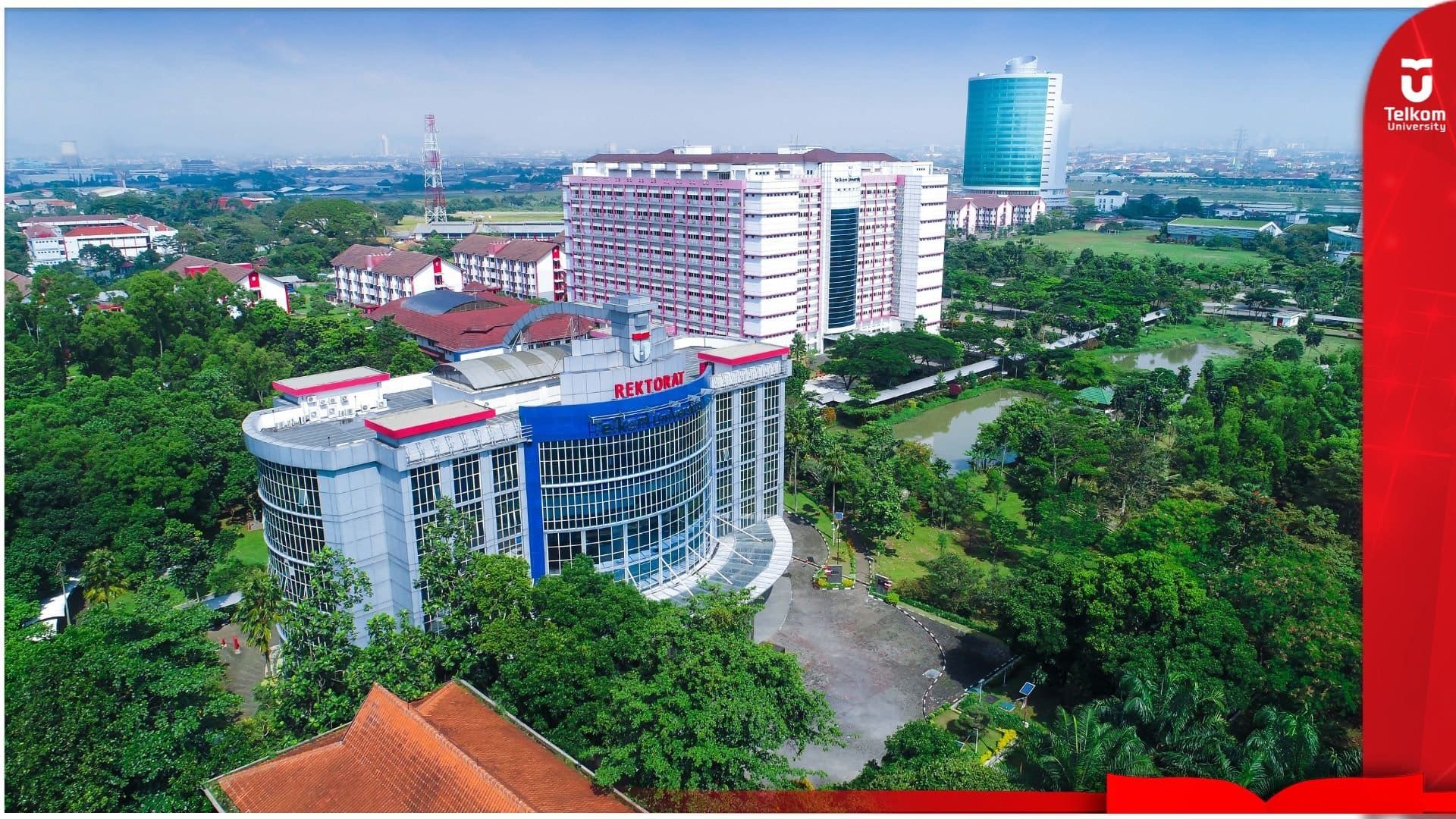 Ingin Liburan Produktif? Berikut Ide Bisnis yang Bisa…