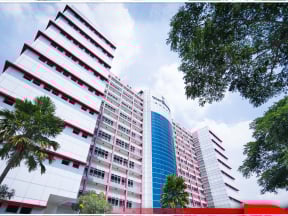 Jalur UTBK Tel-U Telah Dibuka, Gunakan Nilai UTBK-mu…