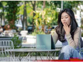 Lulus UTBK SNBT? Pelajari Pengembalian Dana Pendidikan Telkom…