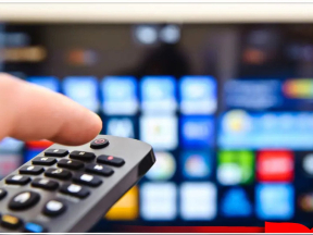 TV Digital vs TV Analog: 5 Perbedaan Utama…