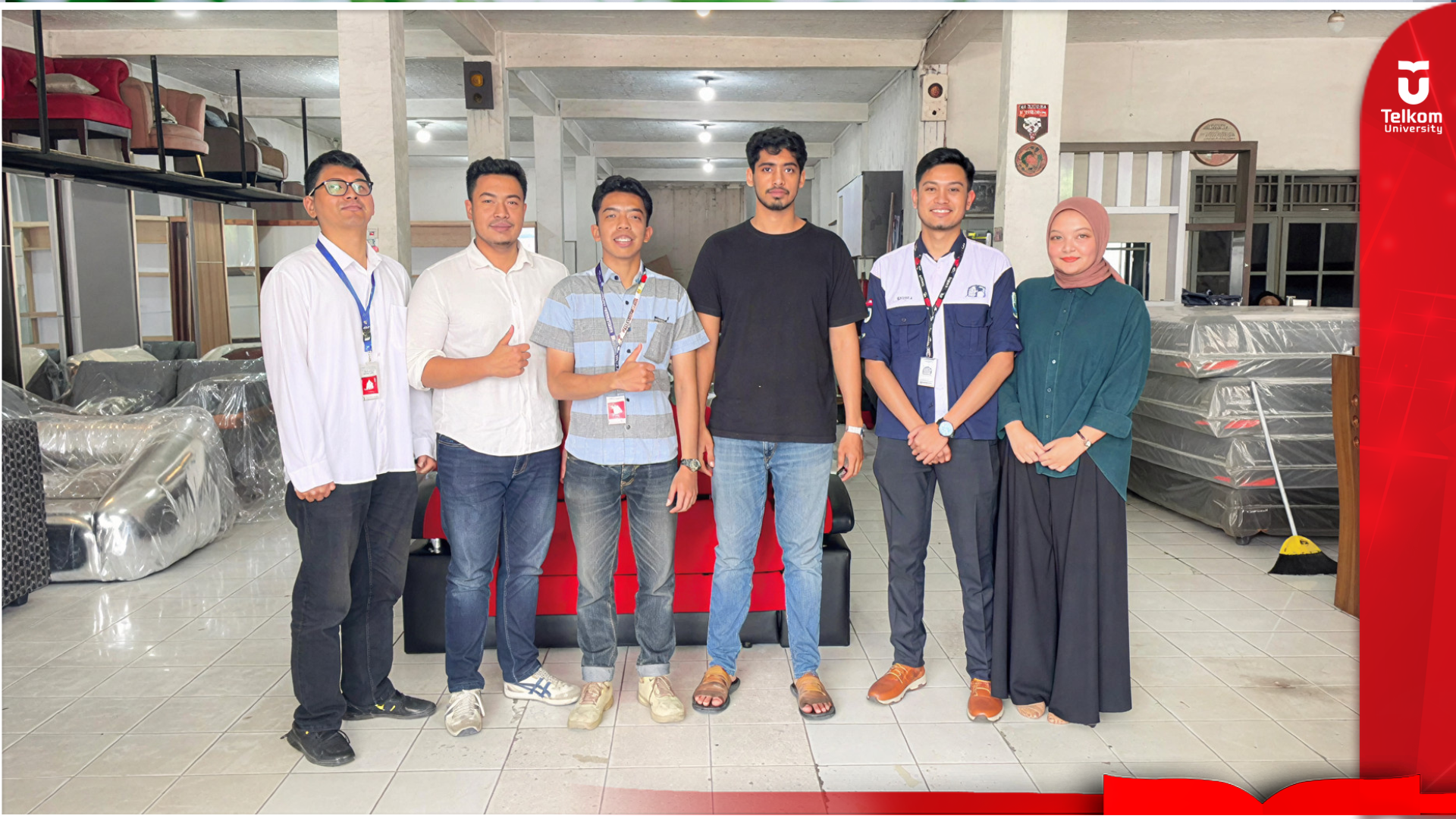 Strategi Template 3D S/M/L: Solusi Kolaboratif Tel-U untuk&hellip;