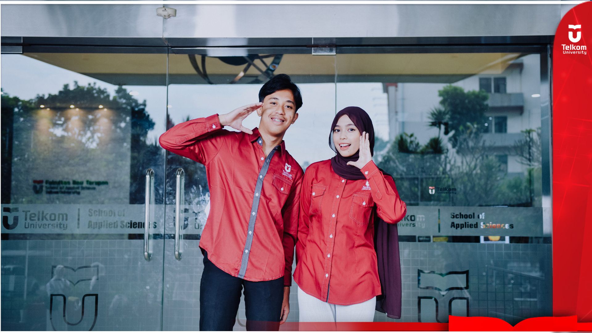 Berbagai Keuntungan yang Akan Kamu Dapatkan Jika Memilih&hellip;