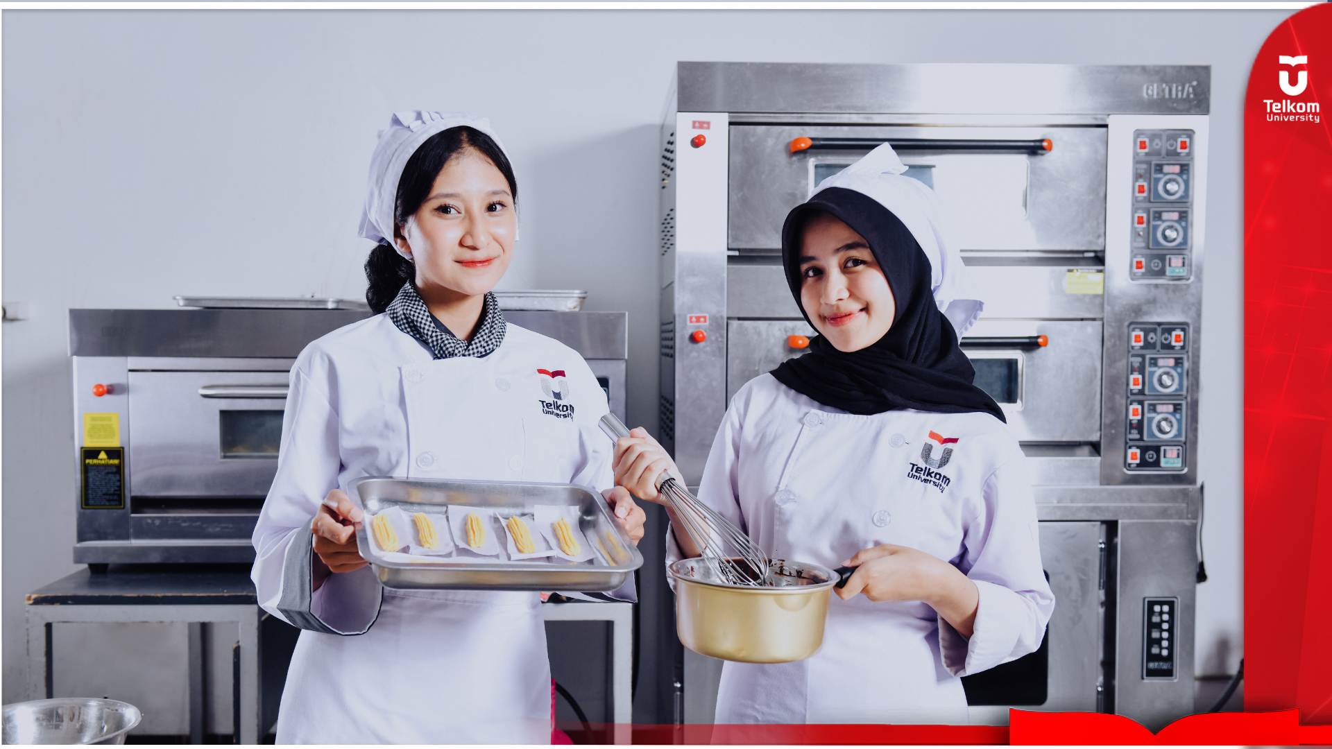 Work Life Balance, Antara Kehidupan Pribadi dan Pekerjaan