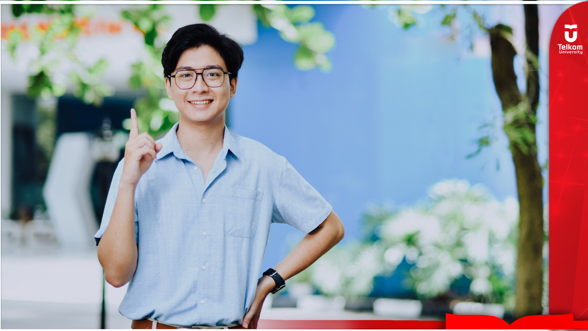 Jangan Mau Jadi Target! Cara Pintar Deteksi Phishing&hellip;