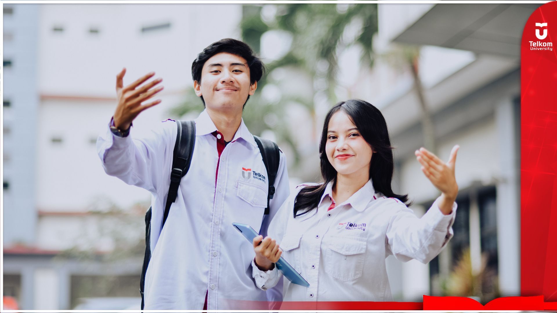 Tingkatkan Kompetensi dan Karirmu dengan Beasiswa Belajar Bekerja…